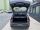 Ford Focus 1.6i 77kW - KLIMA - 118 000KM - náhled 29