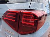 Suzuki Vitara (2021) 1.4 BoosterJet 4x4 Automat LED - náhled 39