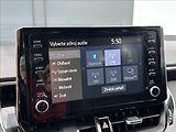 Toyota Corolla 1,2 Turbo 115PS  TS Comfort - náhled 33