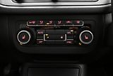 Volkswagen Tiguan 2,0 TDI 103kW 4x4 Manuál Záruk - náhled 21