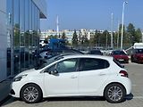 Peugeot 208 ALLURE+ 1.2 PureTech 81kW AT - náhled 14