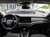 Škoda Octavia 2,0 TDi,1majČR,Style,S.kn.,DPH - náhled 17