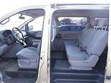 Hyundai H 1 2,5CRDi ČR 6 MÍST Po GO motoru - náhled 11