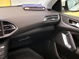 Peugeot 308 bHDi SW CZ *SERV.KNÍŽKA*   - náhled 31
