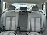 Volkswagen Golf Sportsvan (2016) 1.4 TSI DSG ser.knížka - náhled 32
