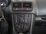 Opel Meriva (2014) 1.4 Turbo, Serv.kniha - náhled 12