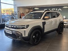 Dacia Duster (2026) extreme mild hybrid 140 - fotografie inzerátu