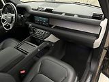 Land Rover Defender D250 XS EDITION AUT CZ - náhled 24