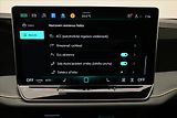 Volkswagen Passat 2,0 TDI 110 kW DSG Business Zá - náhled 20