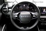 Škoda Fabia (2025) Top Selection 1.0TSI / 70kW 5° - náhled 17