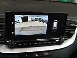 Kia Ceed (2022) Gold 1.5 T-GDI, Serv.kniha - náhled 19