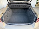 Škoda Superb (2021) Laurin & Klement 2.0 TDI / 147 - náhled 23