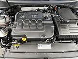 Volkswagen Passat 2.0TDi 150PS DSG 113000TKM!!!! - náhled 78
