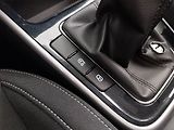 Škoda Fabia (2023) Style 1.0 TSI, Serv.kniha - náhled 18