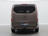 Ford Tourneo Custom 2,0 TDCi Titanium L2 CZ DPH - náhled 6