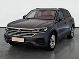 Volkswagen Touareg (2022) 3.0 TDI - náhled 1