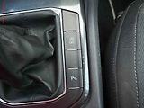 Volkswagen Tiguan (2019) 2.0TDi, ČR, AC, LED, navi - náhled 20