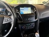 Ford Focus ST-Line 1.5 EcoBoost 110kW - náhled 17