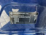 Volkswagen Golf 1,4 TSi 90kw DSG Comfortline G - náhled 25