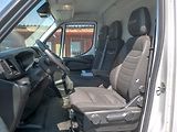 Iveco Daily (2023) ČR 3.0JTD 129KW – MAX - náhled 12