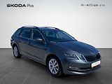 Škoda Octavia (2018) 2.0 TDI 110kW Style Plus combi - náhled 27
