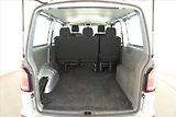 Volkswagen Transporter (2021) 2.0 TDI, Bus, 5Míst, ČR, 1Maj - náhled 11
