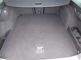 Volkswagen Passat Business  1.5 eTSI 7DSG  110 k - náhled 28