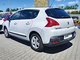 Peugeot 3008 1.6 THP/115kW Premium - náhled 7