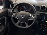 Dacia Duster (2022) 1.5 Blue dCi, 4X4, ČR,1.maj - náhled 15