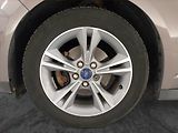 Ford C-MAX (2014) 1.0 EcoBoost, Tempomat - náhled 15