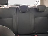 Dacia Sandero (2017) 1.0 SCe, ČR,1.maj - náhled 10
