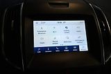 Ford S-MAX (2022) 2.5 LED SONY ACC Tažné FHEV DU - náhled 16
