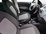 Seat Ibiza (2015) 1.0, Serv.kniha - náhled 9