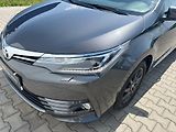 Toyota Corolla 1.6 VVT-i Active Trend Led - náhled 26