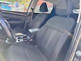 Hyundai Tucson 1,6T-GDi 110kW REZERVACE - náhled 10