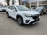 Suzuki S-Cross 4x4 Elegance - náhled 1