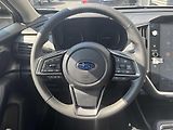 Subaru Crosstrek (2026) Active - LETNÍ VÝPRODEJ - náhled 12