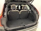 Volvo XC90 (2026) T8 AWD RECHARGE BRIGHT PLUS 7m - náhled 23