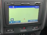 Dacia Duster (2015) 1.2 TCe, Prestige, kamera - náhled 16