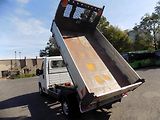 Fiat Ducato (2016) 2,3 96KW  3 STR SKLÁPĚČ - náhled 30