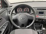 Kia Rio (2011) 1.4i, ČR, AC - náhled 11