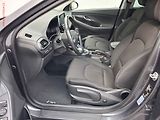 Hyundai i30 (2017) 1.4 T-GDi, 2.maj,ČR, Style - náhled 9