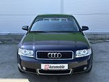 Audi A4 2.0i 96kW Climatronic 6x Airba - náhled 1