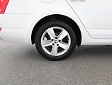 Škoda Octavia (2016) Ambition 2.0 TDI, Tempomat - náhled 15