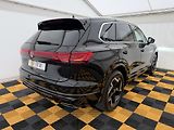 Volkswagen Touareg 3.0Tdi*1-MAJ*DPH*R-LINE*HUD* - náhled 6