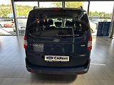 Ford Tourneo Courier Trend 1.0 EcoBoost 100k man. - náhled 6