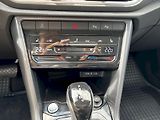 Volkswagen T-Roc (2023) STYLE 1,5 TSI 110 KW DSG - náhled 27