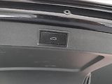 Škoda Octavia (2016) Laurin&Klement 2.0 TDI, 4X4 - náhled 21