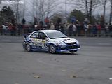 POZVÁNKA: XII. TipCars PRAŽSKÝ RALLYSPRINT