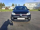 Volkswagen up! (2019) GTI 1.0TSi 85kW,aut.klima,senz - náhled 1